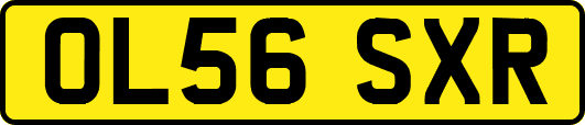 OL56SXR