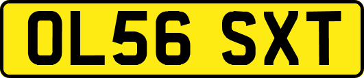 OL56SXT
