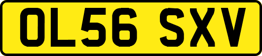 OL56SXV