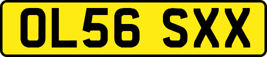 OL56SXX