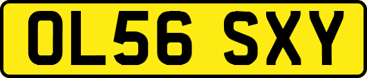OL56SXY