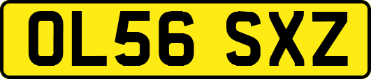 OL56SXZ