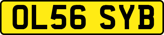 OL56SYB