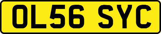 OL56SYC