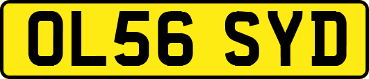 OL56SYD