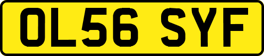 OL56SYF