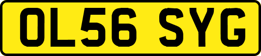 OL56SYG