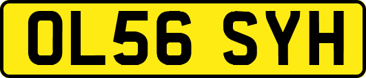 OL56SYH