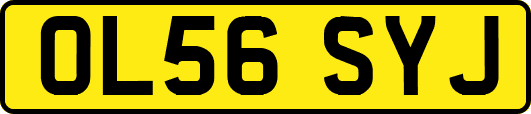 OL56SYJ
