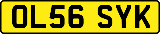 OL56SYK
