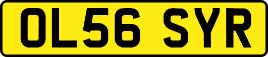 OL56SYR