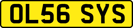 OL56SYS
