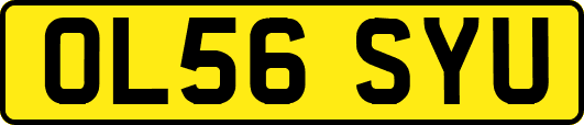 OL56SYU