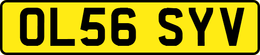 OL56SYV