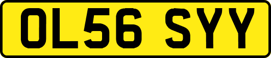 OL56SYY