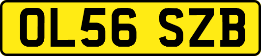 OL56SZB