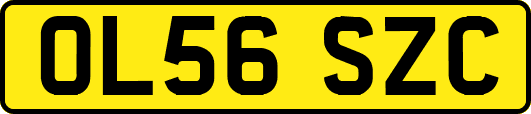 OL56SZC