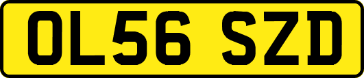 OL56SZD