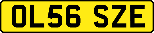 OL56SZE