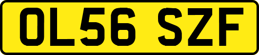 OL56SZF