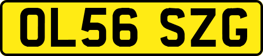 OL56SZG
