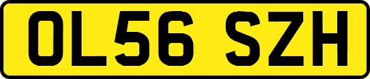 OL56SZH