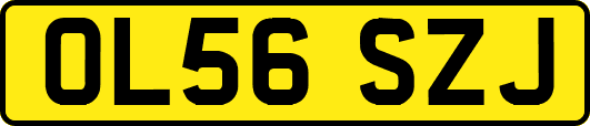 OL56SZJ