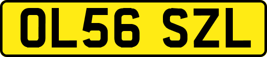 OL56SZL
