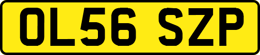 OL56SZP