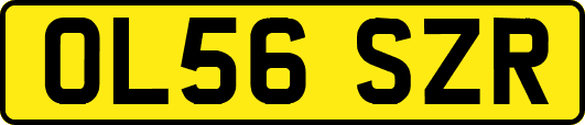 OL56SZR