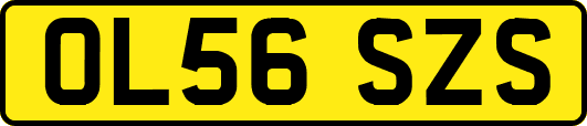 OL56SZS