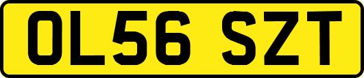 OL56SZT