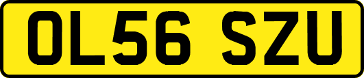 OL56SZU