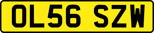 OL56SZW