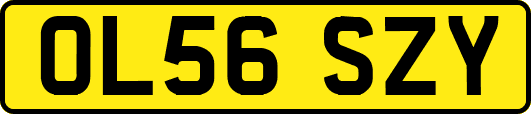 OL56SZY