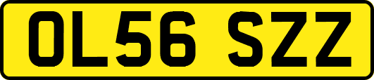 OL56SZZ