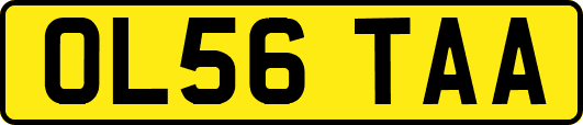 OL56TAA