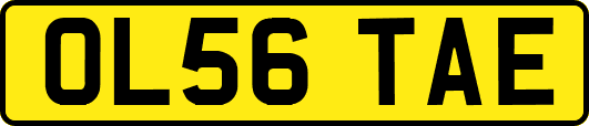 OL56TAE