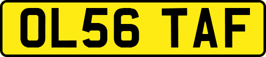 OL56TAF