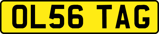 OL56TAG
