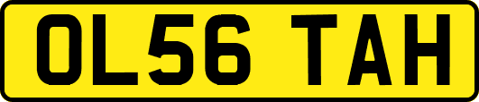 OL56TAH