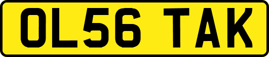 OL56TAK