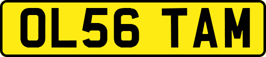 OL56TAM