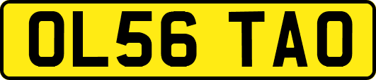 OL56TAO
