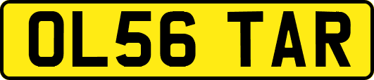 OL56TAR