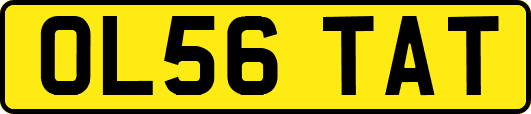 OL56TAT