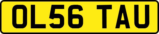 OL56TAU