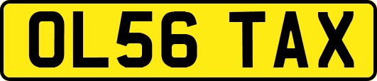 OL56TAX
