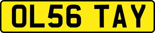 OL56TAY