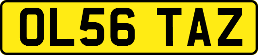 OL56TAZ